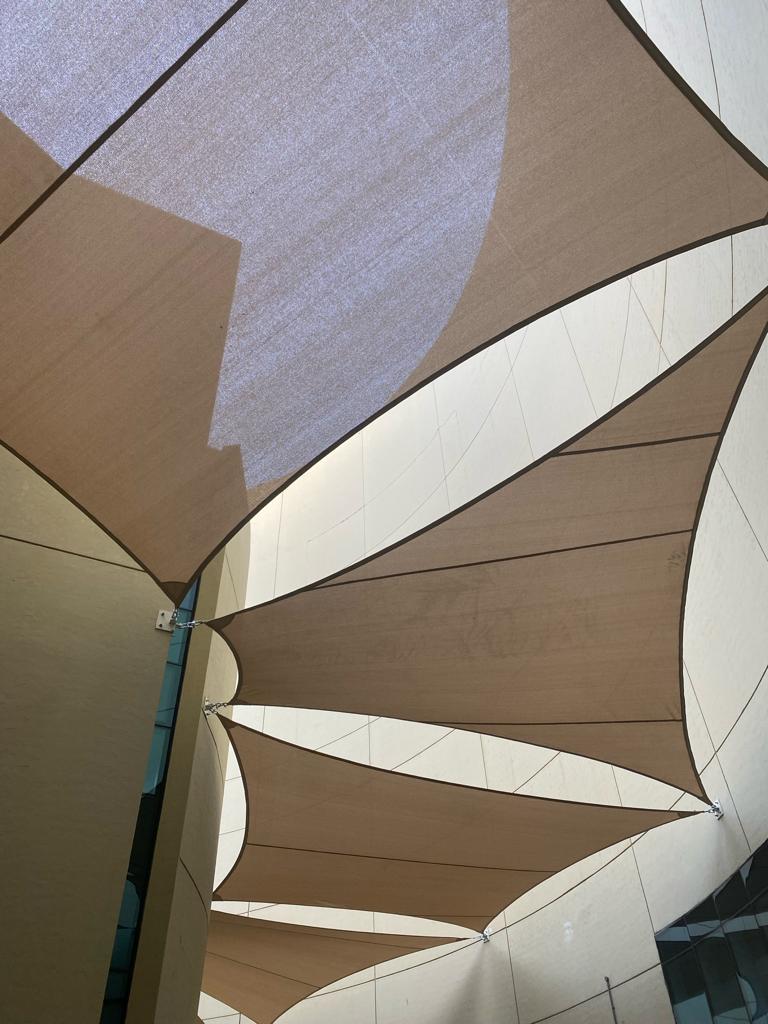 zalal-al-waha uae work in best quality and services